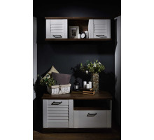 Гостиная Кантри (СА/ОРТ) Гостиная Кантри (СА/ОРТ)