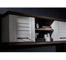 Настенная полка ГК-7 (СА/ОРТ) Кантри Настенная полка ГК-7 (СА/ОРТ) Кантри