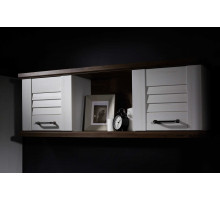 Настенная полка ГК-7 (СА/ОРТ) Кантри Настенная полка ГК-7 (СА/ОРТ) Кантри