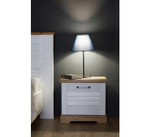 Спальня Кантри (СА/ОРН) Спальня Кантри (СА/ОРН)