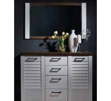 Спальня Кантри (СА/ОРТ) Спальня Кантри (СА/ОРТ)