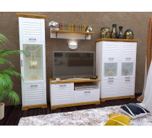 Гостиная Кантри 2 (СА/ОРН) Гостиная Кантри 2 (СА/ОРН)