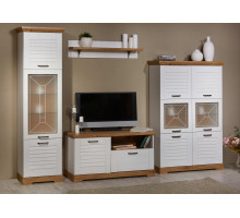 Гостиная Кантри 2 (СА/ОРН) Гостиная Кантри 2 (СА/ОРН)