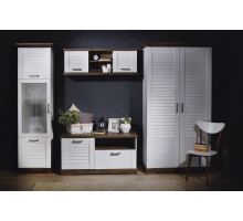 Гостиная Кантри (СА/ОРТ) Гостиная Кантри (СА/ОРТ)