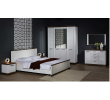 Спальня Кантри (СА/ОРТ) Спальня Кантри (СА/ОРТ)