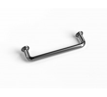 Комод для белья СК-2 (ОРТ) Кантри Комод для белья СК-2 (ОРТ) Кантри