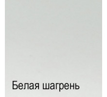 Шкаф-пенал для одежды ПХ-1 (ЯТ) Ханна Шкаф-пенал для одежды ПХ-1 (ЯТ) Ханна