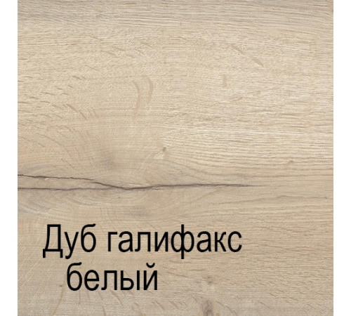 Настенное зеркало ПМ-9 Мале