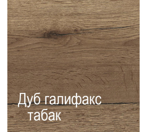 Настенная вешалка для одежды ПХ-11 (ДГТ) Ханна с полкой Настенная вешалка для одежды ПХ-11 (ДГТ) Ханна с полкой