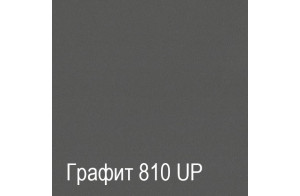 Напольная угловая вешалка для одежды ПХ-3 (ДГТ) Ханна с полками