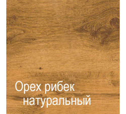 Настенное зеркало СК-1 (СА/ОРН) Кантри Настенное зеркало СК-1 (СА/ОРН) Кантри
