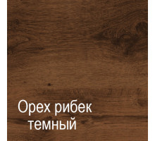 Спальня Кантри (СА/ОРТ) Спальня Кантри (СА/ОРТ)