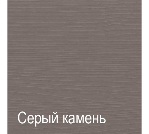 Двуспальная кровать СЛ-3 NEW Лацио