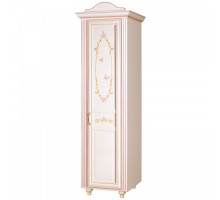 Детская Алиса крем белый Детская Алиса крем белый