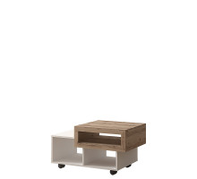 Гостиная Урбан 