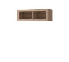 Гостиная Урбан 3