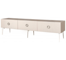 Тумба под телевизор Богемия Филлини (Bogemia-Fillini) БМТ-2 (Fi)