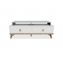 Тумба ТВ Мавенна (Mavenna) MAVN-15 Тумба ТВ Мавенна (Mavenna) MAVN-15