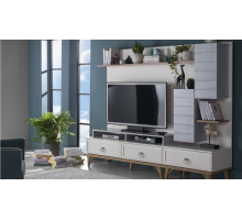 Шкаф навесной Мавенна (Mavenna) MAVN-15E Шкаф навесной Мавенна (Mavenna) MAVN-15E