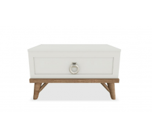 Тумба Мавенна (Mavenna) боковая MAVN-15G Тумба Мавенна (Mavenna) боковая MAVN-15G