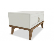 Тумба Мавенна (Mavenna) боковая MAVN-15G Тумба Мавенна (Mavenna) боковая MAVN-15G