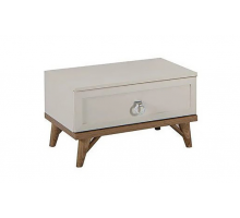 Тумба Мавенна (Mavenna) боковая MAVN-15G Тумба Мавенна (Mavenna) боковая MAVN-15G