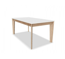 Стол обеденный Мавенна (Mavenna), раскладной MAVN-14 Стол обеденный Мавенна (Mavenna), раскладной MAVN-14