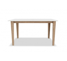 Стол обеденный Мавенна (Mavenna), раскладной, mini MAVN-14A Стол обеденный Мавенна (Mavenna), раскладной, mini MAVN-14A