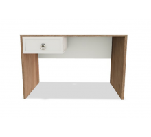 Стол письменный Мавенна (Mavenna) MAVN-14P Стол письменный Мавенна (Mavenna) MAVN-14P