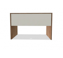 Стол письменный Мавенна (Mavenna) MAVN-14P Стол письменный Мавенна (Mavenna) MAVN-14P