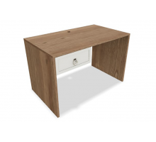 Стол письменный Мавенна (Mavenna) MAVN-14P Стол письменный Мавенна (Mavenna) MAVN-14P