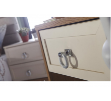 Стол письменный Мавенна (Mavenna) MAVN-14P Стол письменный Мавенна (Mavenna) MAVN-14P