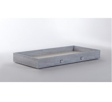 Ящик для детской кровати Мавенна (Mavenna) MAVN-38 Ящик для детской кровати Мавенна (Mavenna) MAVN-38