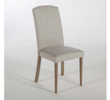 Стул Мавенна (Mavenna), с прямой спинкой (комплект из 2 шт) MAVN-16-02 Стул Мавенна (Mavenna), с прямой спинкой (комплект из 2 шт) MAVN-16-02