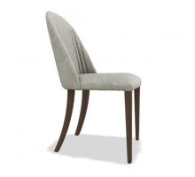 Стул Мавенна (Mavenna), с боковой поддержкой спинки (комплект из 2 шт) MAVN-16A-02 Стул Мавенна (Mavenna), с боковой поддержкой спинки (комплект из 2 шт) MAVN-16A-02