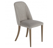 Стул Мавенна (Mavenna), с боковой поддержкой спинки (комплект из 2 шт) MAVN-16A-02 Стул Мавенна (Mavenna), с боковой поддержкой спинки (комплект из 2 шт) MAVN-16A-02