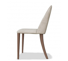 Стул Мавенна (Mavenna), с боковой поддержкой спинки (комплект из 2 шт) MAVN-16A-02 Стул Мавенна (Mavenna), с боковой поддержкой спинки (комплект из 2 шт) MAVN-16A-02