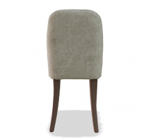 Стул Мавенна (Mavenna), с боковой поддержкой спинки (комплект из 2 шт) MAVN-16A-02 Стул Мавенна (Mavenna), с боковой поддержкой спинки (комплект из 2 шт) MAVN-16A-02