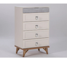 Комод высокий Мавенна (Mavenna) MAVN-28 Комод высокий Мавенна (Mavenna) MAVN-28